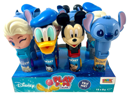 Assorted Pop Ups (USA)