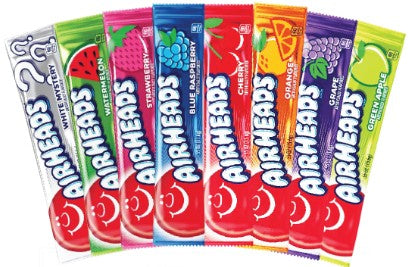 Airheads (USA)