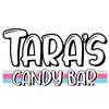 tarascandybar