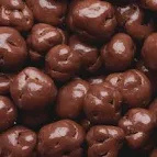 Milk Chocolate Caramel Popcorn 150g
