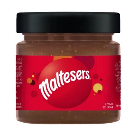 Malteser Spread 200g (UK) (PRE-SALE)