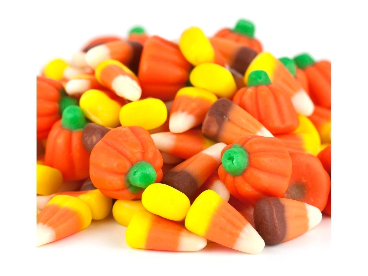 Zachary Autumn Mix 150g (USA) (PRE-ORDER)