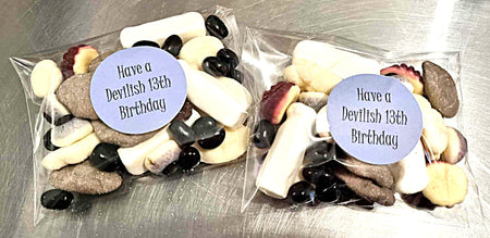 Event Favors 100g- Custom Order