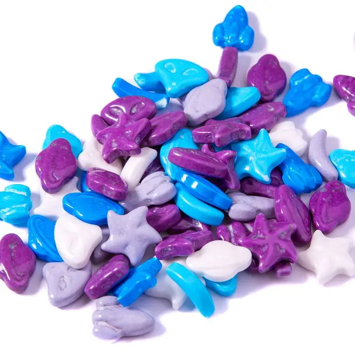 Concord Spaced Out Mix 150g (USA)