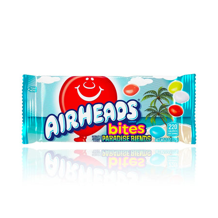 Airheads Bites Paradise Blend 57g (USA)