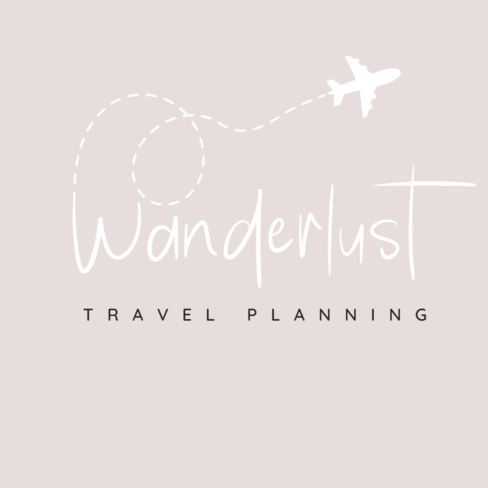 Wanderlust Travel Planning - Customised Travel Itinerary