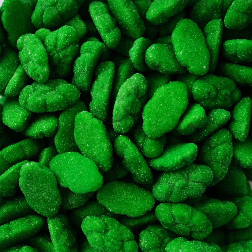 Watermelon Clouds 150g