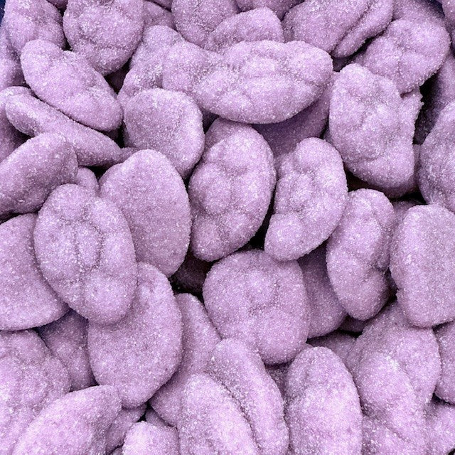 Grape Clouds 150g