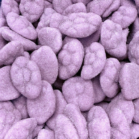 Grape Clouds 150g