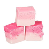 Fudge Factory CANDY FLOSS Fudge 100g (UK)