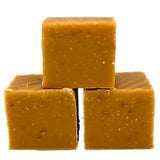 Fudge Factory BISCOFFIA BISCUIT Fudge 100g (UK)