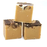 Fudge Factory KINDER BUENO Fudge 100g (UK)