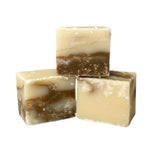 Fudge Factory SALTED CARAMEL BAILEYS Fudge 100g (UK)