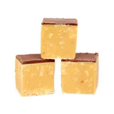 Fudge Factory MALTESER Fudge 100g (UK)