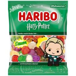 Haribo Draco Malfoy 113g (USA)
