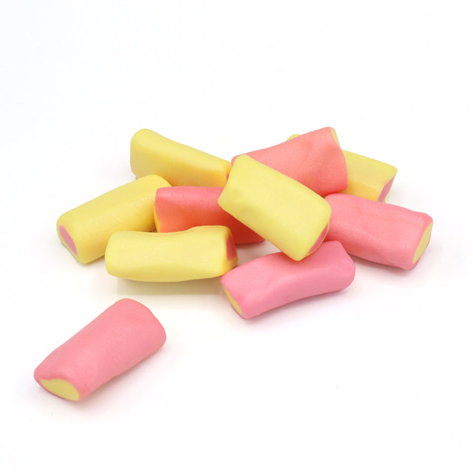 Haribo Rhubarb and Custard 150g (UK)