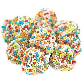 Gustaf's Rainbow Berries 150g (USA)