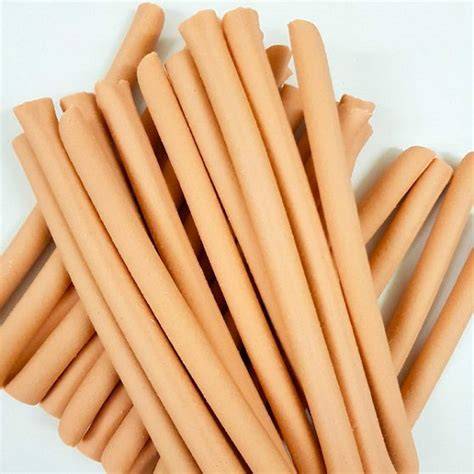 Big Boss Stix 150g