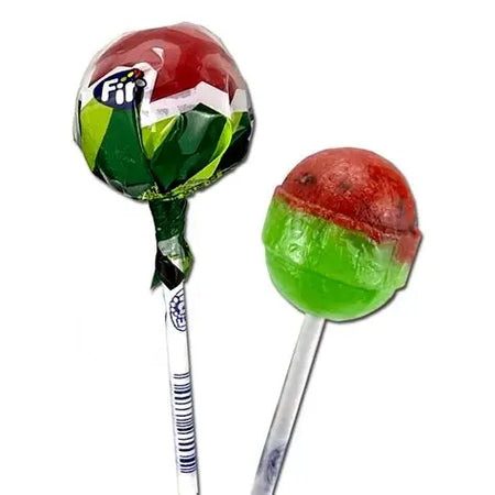 Fini Watermelon Pop (USA)