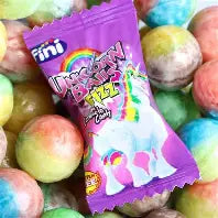 Fini Unicorn Ball- 1pc (USA)