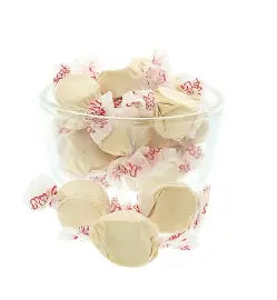 Saltwater Taffy Honey 100g (USA) (PRE-ORDER)