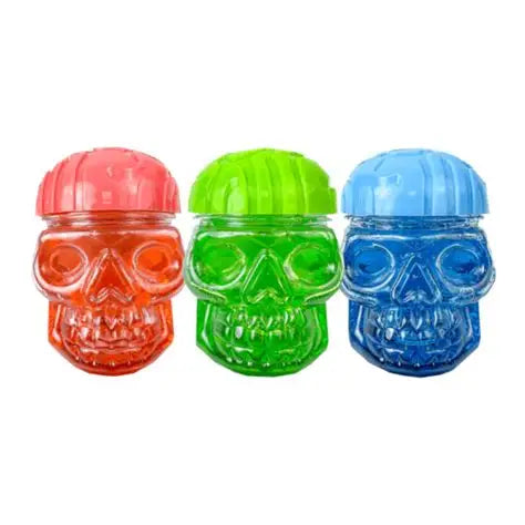 TNT Sour Gunk 100ml