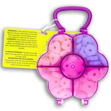 Candy Bracelet Kit 28g (USA)