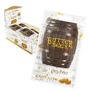 Butterbeer Jellybeans by HP 28g (USA)