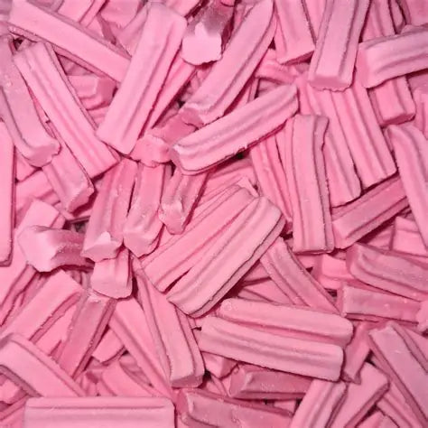 Musk Sticks 150g