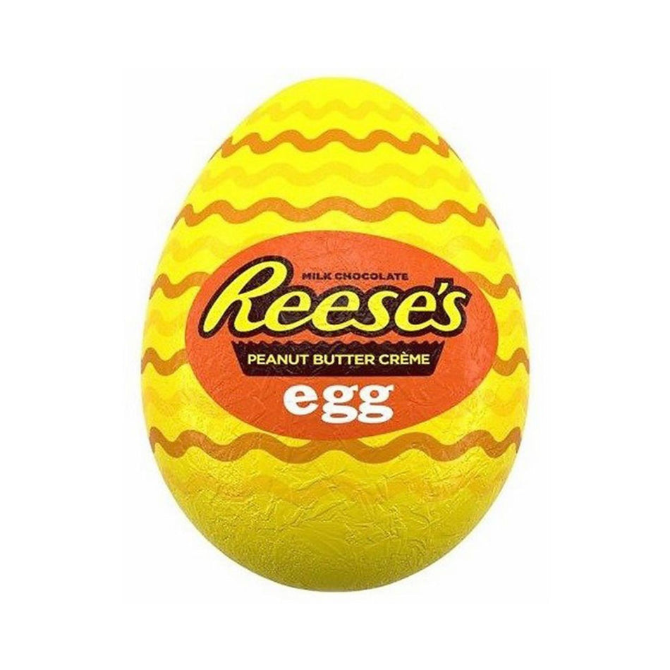 Reese's Peanut Butter Egg 34g (USA)