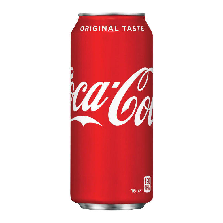 Coca-Cola Japanese 500ml (JP)