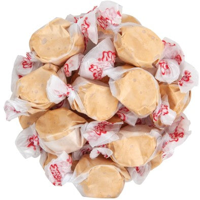 Saltwater Taffy Butterscotch 100g (USA)