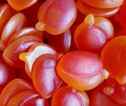 Sour Peaches 150g (NZ)