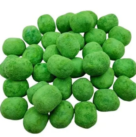Kingsway Watermelon Bon Bons 150g (UK)