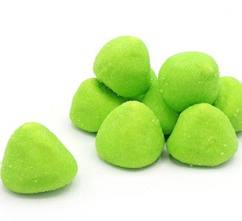 Kingsway Paint Balls 100g (UK) Green