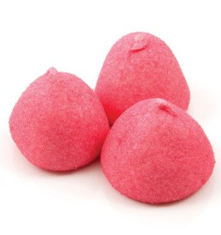 Kingsway Paint Balls 100g (UK) Red