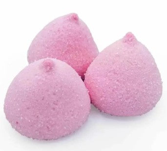 Kingsway Paint Balls 100g (UK) Pink