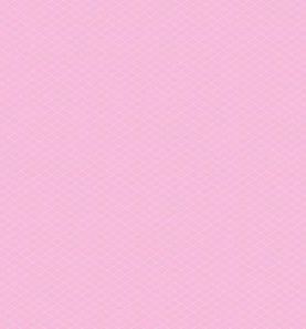 Mystery COLOUR Lolly Bag 500g Pink