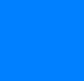 Mystery COLOUR Lolly Bag 500g Blue