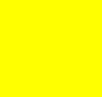 Mystery COLOUR Lolly Bag 500g Yellow