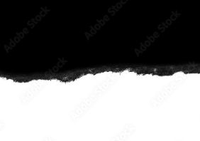 Mystery COLOUR Lolly Bag 500g White Black