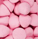 Kingsway Paint Balls 100g (UK) Pink