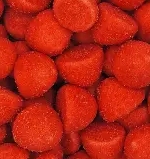 Kingsway Paint Balls 100g (UK) Red