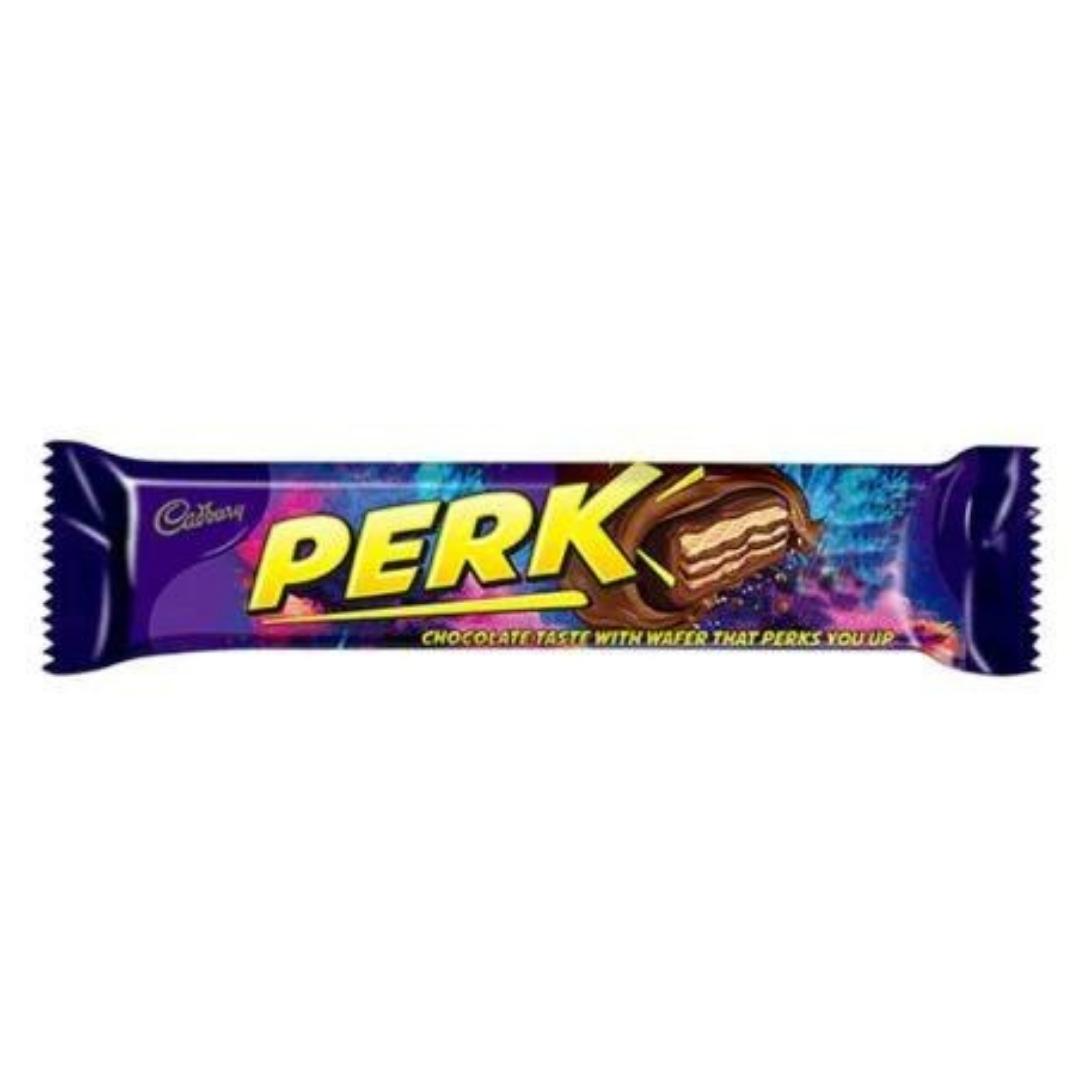 Cadbury Perk 28g (IN)