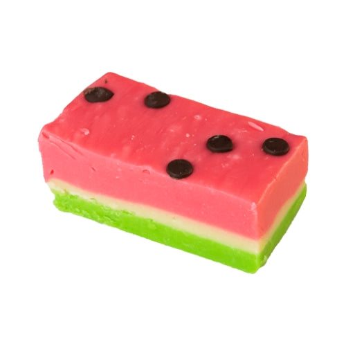 Granny Macs Fudge Watermelon 100g