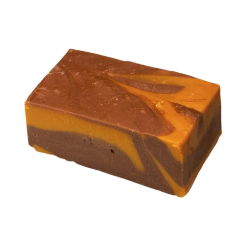 Granny Macs Fudge Mars Bar 100g