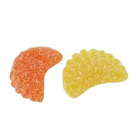 Oranges and Lemons 150g (UK)