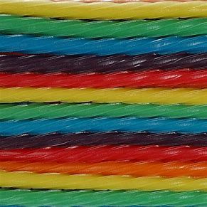 Twizzlers Rainbow 351g (USA) (PRE-ORDER)