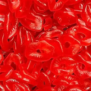 Trolli Lips 150g