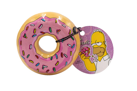 The Simpsons Donut Sweets, Candy Tin 42g (USA)